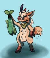 Submission thumbnail