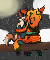 Submission thumbnail