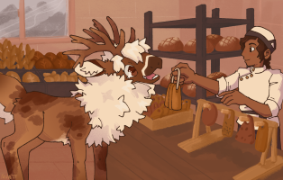 Submission thumbnail