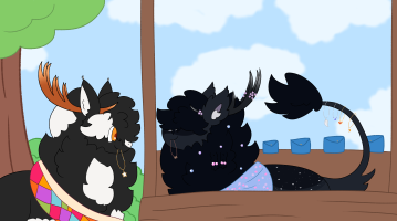 Submission thumbnail