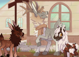 Submission thumbnail