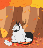 Submission thumbnail