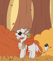 Submission thumbnail