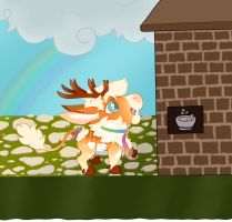 Submission thumbnail