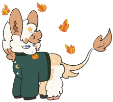 Submission thumbnail