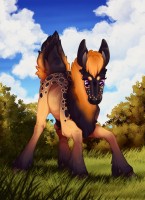 Submission thumbnail