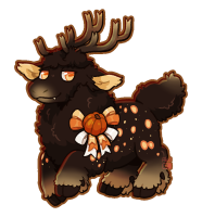 Submission thumbnail