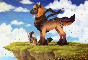 Submission thumbnail