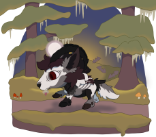 Submission thumbnail