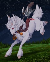 Submission thumbnail