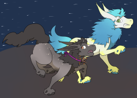 Submission thumbnail
