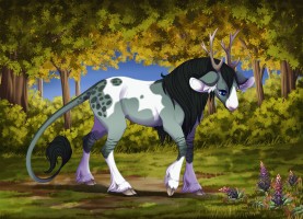 Submission thumbnail