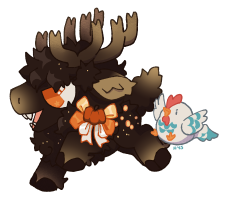 Submission thumbnail