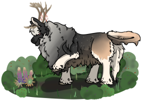 Submission thumbnail