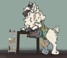 Submission thumbnail