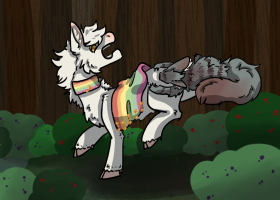 Submission thumbnail