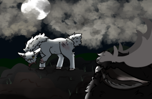 Submission thumbnail