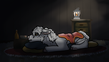 Submission thumbnail