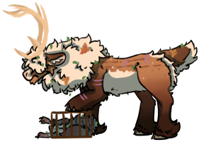 Submission thumbnail