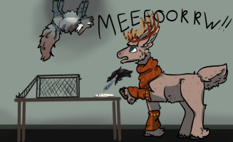 Submission thumbnail