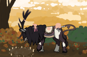 Submission thumbnail