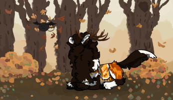 Submission thumbnail