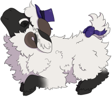 Submission thumbnail