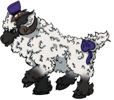 Submission thumbnail