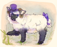 Submission thumbnail