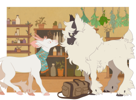 Submission thumbnail