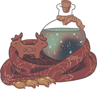Items and Awards